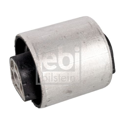 Febi Bilstein 109305 Querlenkerlager, 1 St&uuml;ck