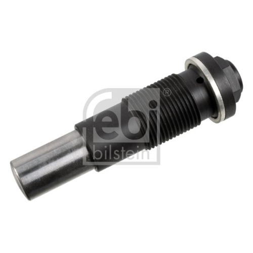 Febi Bilstein 174658 Kettenspanner f&uuml;r Steuerkette, 1 St&uuml;ck