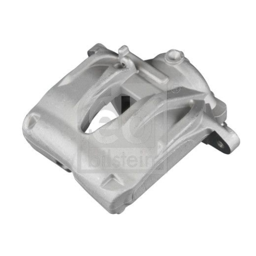 Bremssattel FEBI BILSTEIN 178254 f&uuml;r MERCEDES-BENZ, Vorderachse rechts