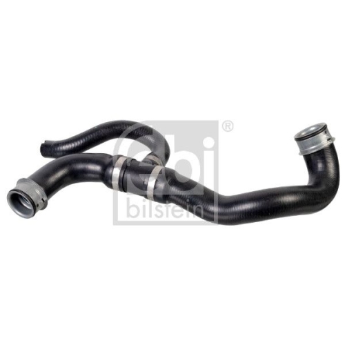 K&uuml;hlerschlauch FEBI BILSTEIN 179482 f&uuml;r MERCEDES-BENZ, unten