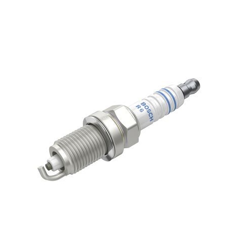 Z&uuml;ndkerze BOSCH 0 242 225 580 Nickel f&uuml;r CHRYSLER DODGE HONDA JEEP