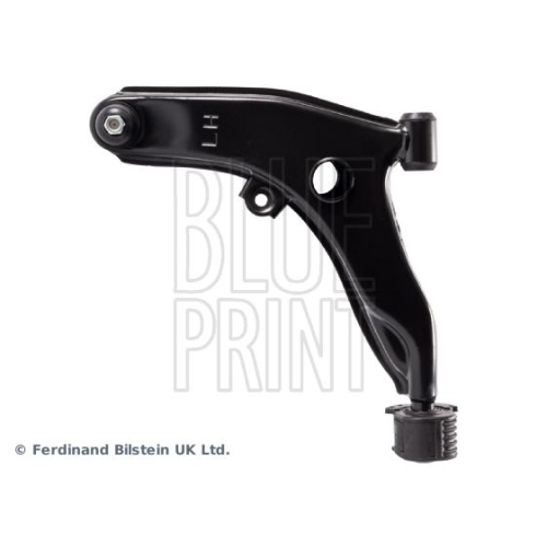 Blue Print 1x ADC48641BP Querlenker mit Lager und Gelenk
