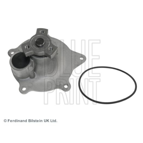Blue Print 1x ADA109119BP Wasserpumpe mit Dichtring