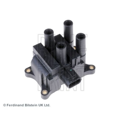 Blue Print 1x ADM51492BP Z&Atilde;&frac14;ndspule