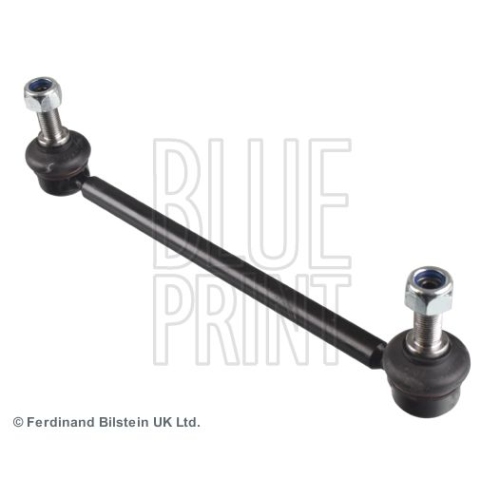 Blue Print 1x ADT385118BP Verbindungsstange mit Sicherungsmutter