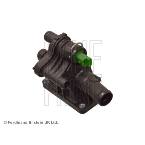 Blue Print 1x ADB119202BP Thermostatgeh&Atilde;&curren;use mit Temperaturschalter