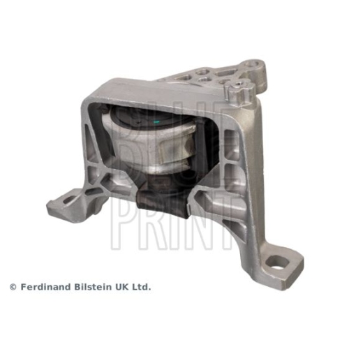 Blue Print 1x ADBP800010BP Motorlager