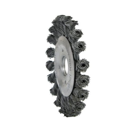 Drahtb&uuml;rste KS TOOLS 340.0042