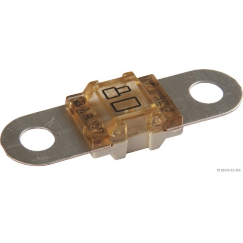 Sicherung HERTH+BUSS ELPARTS 50295862 f&uuml;r BMW CITRO&Euml;N FORD PEUGEOT RENAULT VAG