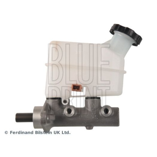 Hauptbremszylinder BLUE PRINT ADG05150 f&uuml;r HYUNDAI KIA
