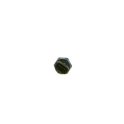Sensor, Kraftstoffdruck BOSCH 0 281 006 188 f&uuml;r RENAULT