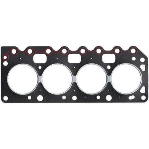 Dichtung, Zylinderkopf ELRING 445.920 f&uuml;r FORD MAZDA