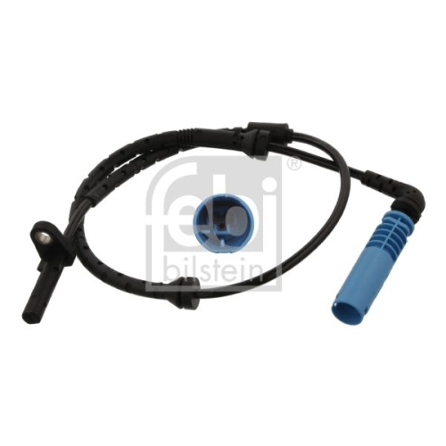 Febi Bilstein 36808 ABS-Sensor , 1 St&uuml;ck