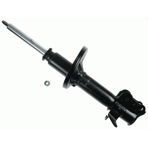 Sto&szlig;d&auml;mpfer SACHS 280 684 f&uuml;r MAZDA, Hinterachse, rechts