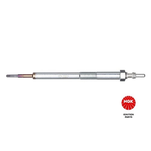 Gl&uuml;hkerze NGK 95233 f&uuml;r HONDA