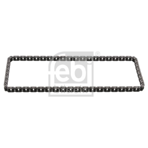 Febi Bilstein 15547 Steuerkette f&uuml;r Nockenwelle , 1 St&uuml;ck
