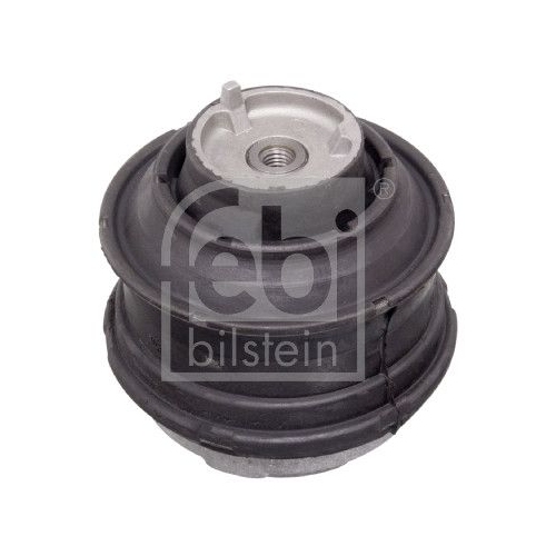 Febi Bilstein 17958 Motorlager , 1 St&uuml;ck