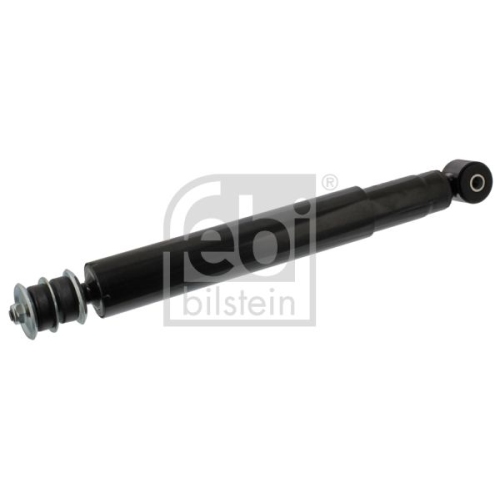 Febi Bilstein 20370 Sto&szlig;d&auml;mpfer , 1 St&uuml;ck