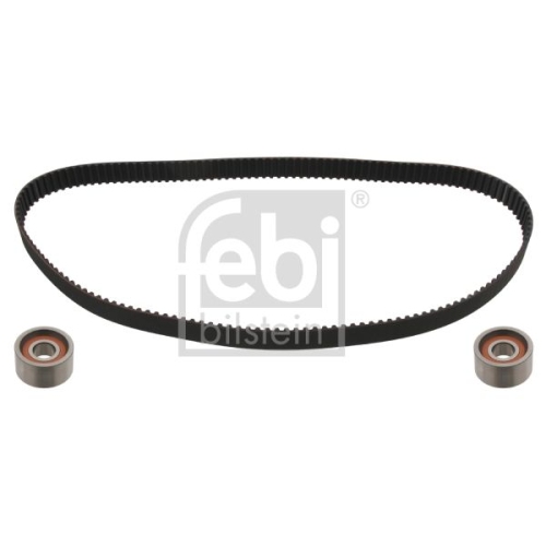 Febi Bilstein 29393 Zahnriemensatz , 1 St&uuml;ck
