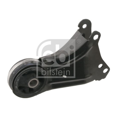 Febi Bilstein 31515 Motorlager , 1 St&uuml;ck