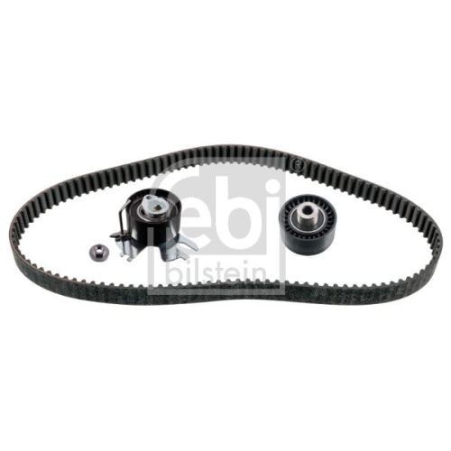 Febi Bilstein 37460 Zahnriemensatz , 1 St&uuml;ck