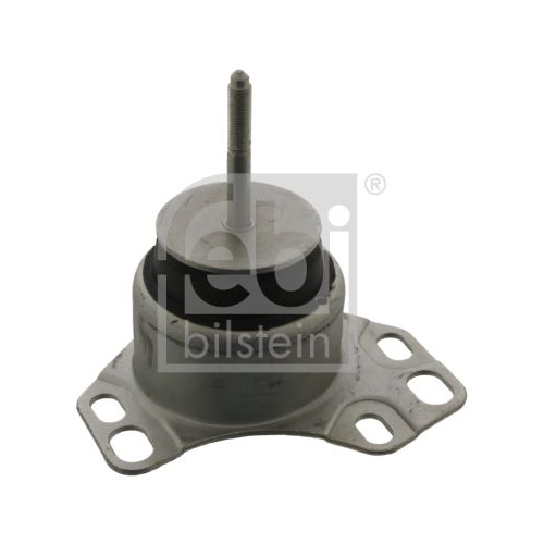 Febi Bilstein 39281 Motor- / Getriebelager , 1 St&uuml;ck
