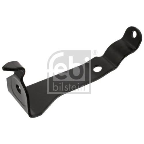 Febi Bilstein 40866 Halter f&uuml;r Stabilisatorlager , 1 St&uuml;ck