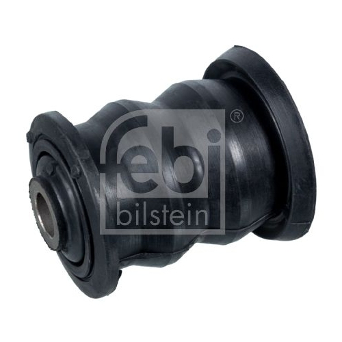 Febi Bilstein 42331 Querlenkerlager , 1 St&uuml;ck
