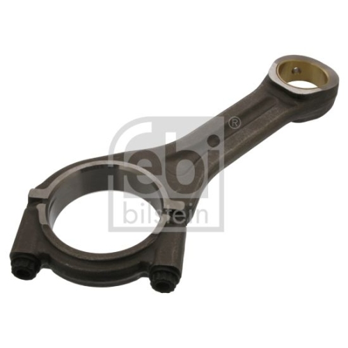 Febi Bilstein 44232 Pleuelstange f&uuml;r Motor , 1 St&uuml;ck