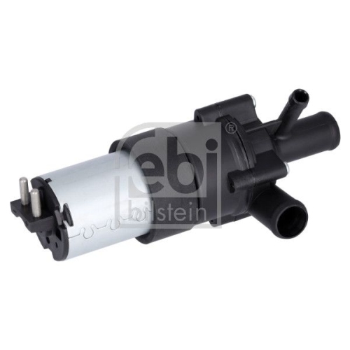 Febi Bilstein 45771 Zusatzwasserpumpe , 1 St&uuml;ck