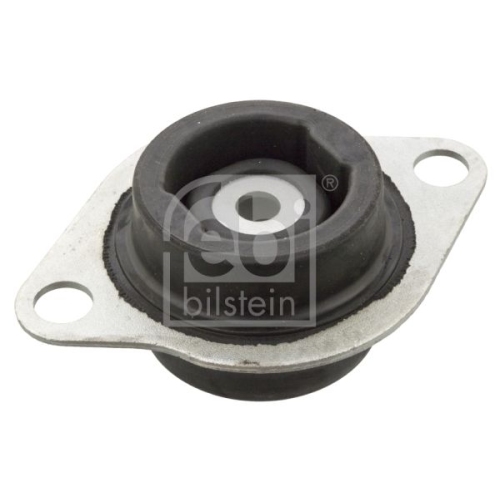 Febi Bilstein 103309 Motorlager , 1 St&uuml;ck