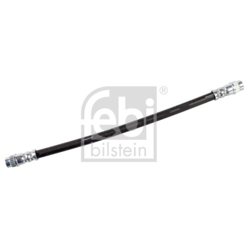 Febi Bilstein 106220 Bremsschlauch, 1 St&uuml;ck