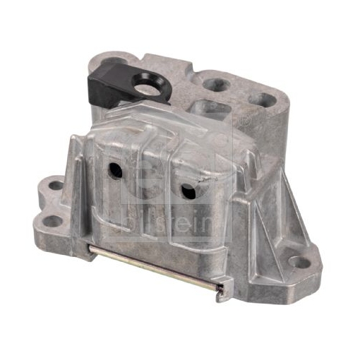 Febi Bilstein 170565 Motorlager, 1 St&uuml;ck