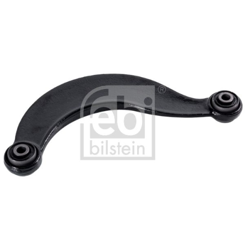 Febi Bilstein 174659 Querlenker, 1 St&uuml;ck
