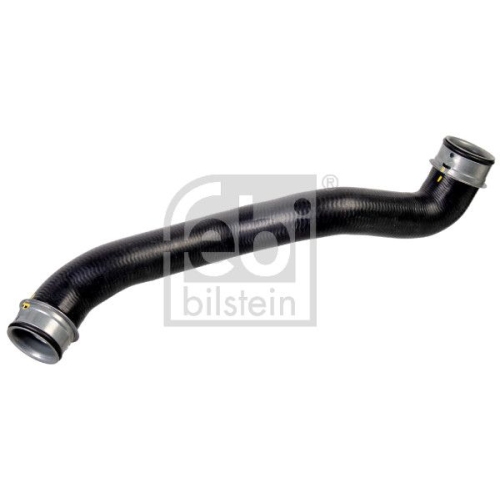 K&uuml;hlerschlauch FEBI BILSTEIN 179483 f&uuml;r MERCEDES-BENZ, oben