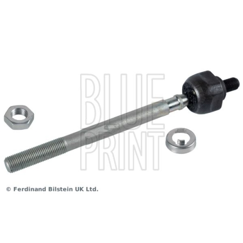 Blue Print 1x ADH28740BP Axialgelenk mit Kontermutter
