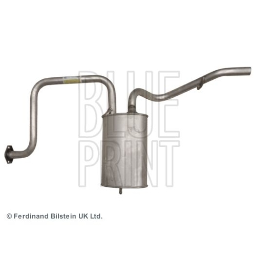 Blue Print 1x ADG06001BP Endschalld&Atilde;&curren;mpfer