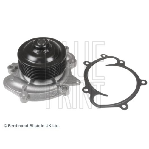 Blue Print 1x ADA109122BP Wasserpumpe mit Dichtung