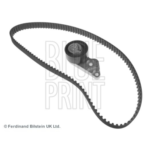 Blue Print 1x ADM57323BP Zahnriemensatz