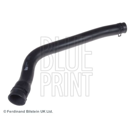 Blue Print 1x ADB119301BP K&Atilde;&frac14;hlwasserschlauch