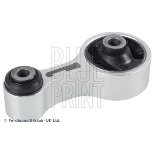 Blue Print 1x ADBP800012BP Motorlager