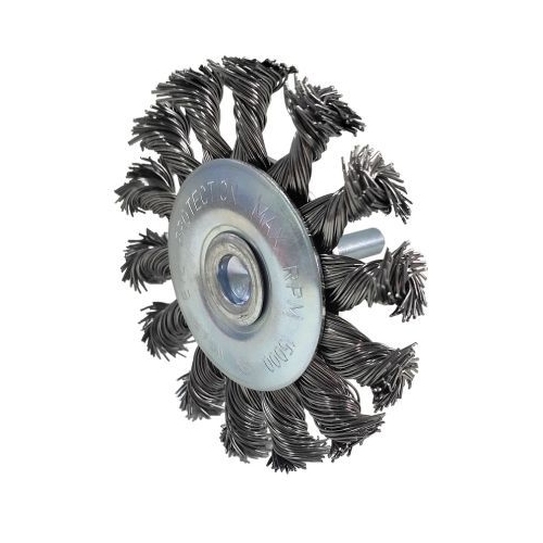 Drahtb&uuml;rste KS TOOLS 340.0038