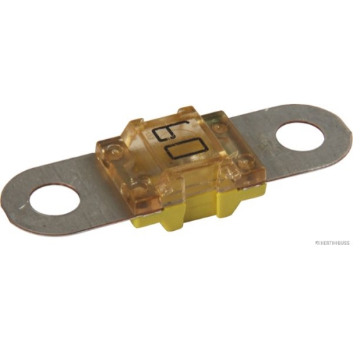 Sicherung HERTH+BUSS ELPARTS 50295861 f&uuml;r BMW CITRO&Euml;N FORD PEUGEOT VAG