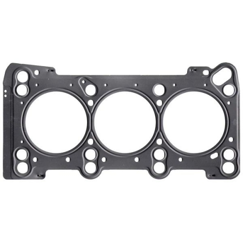 Dichtung, Zylinderkopf ELRING 447.482 f&uuml;r AUDI SEAT SKODA VW