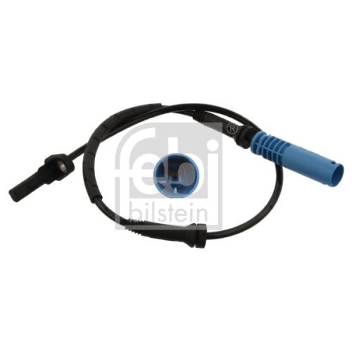 Febi Bilstein 1x 36809 ABS-Sensor
