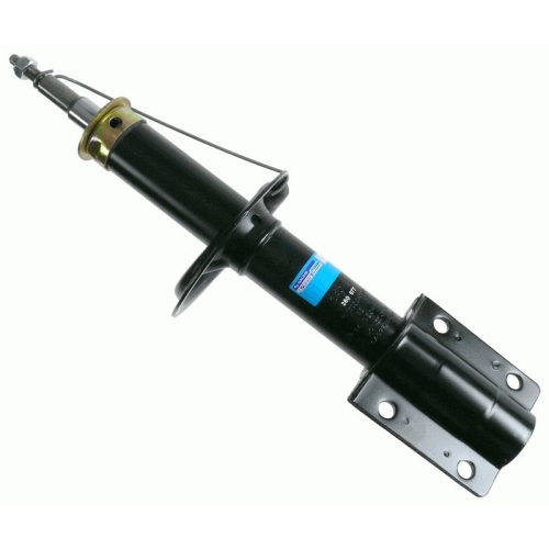 Sto&szlig;d&auml;mpfer SACHS 280 977 f&uuml;r FIAT PEUGEOT, Vorderachse