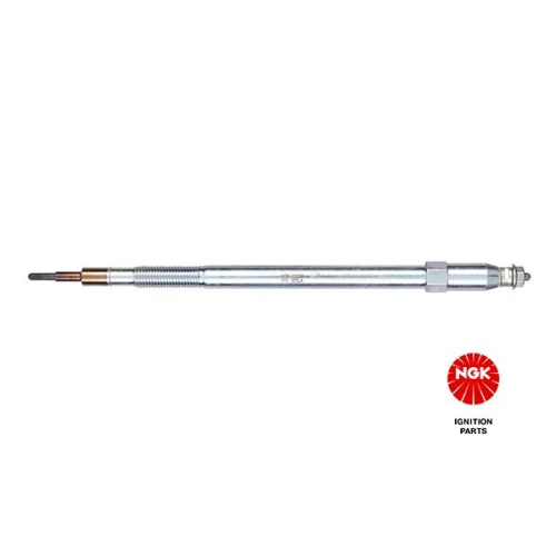 Gl&uuml;hkerze NGK 95173 f&uuml;r NISSAN INFINITI