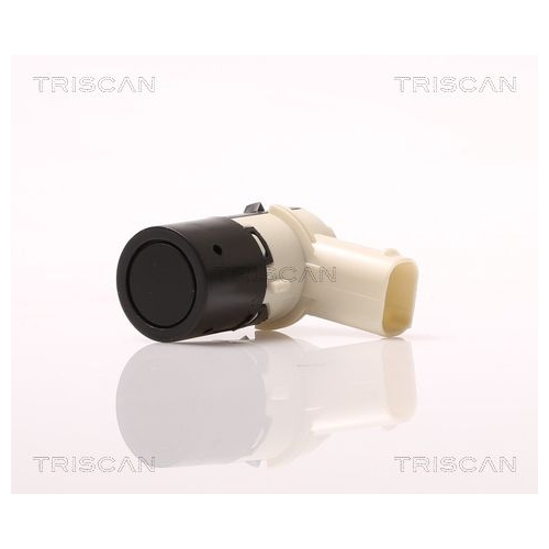 Sensor, Einparkhilfe TRISCAN 8815 11101 f&uuml;r BMW, au&szlig;en, beidseitig, hinten