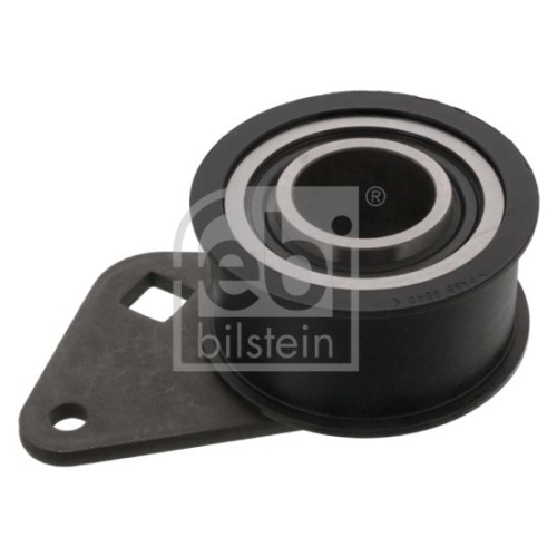 Febi Bilstein 08502 Spannrolle f&uuml;r Zahnriemen , 1 St&uuml;ck