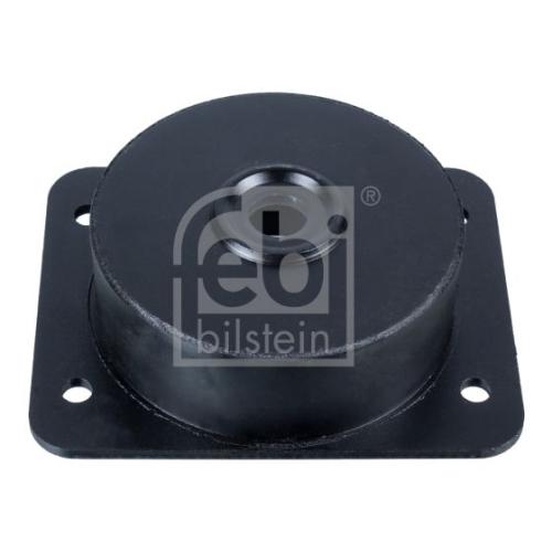 Febi Bilstein 11692 Motorlager , 1 St&uuml;ck